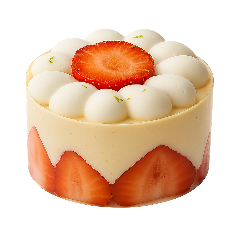 Fraisier