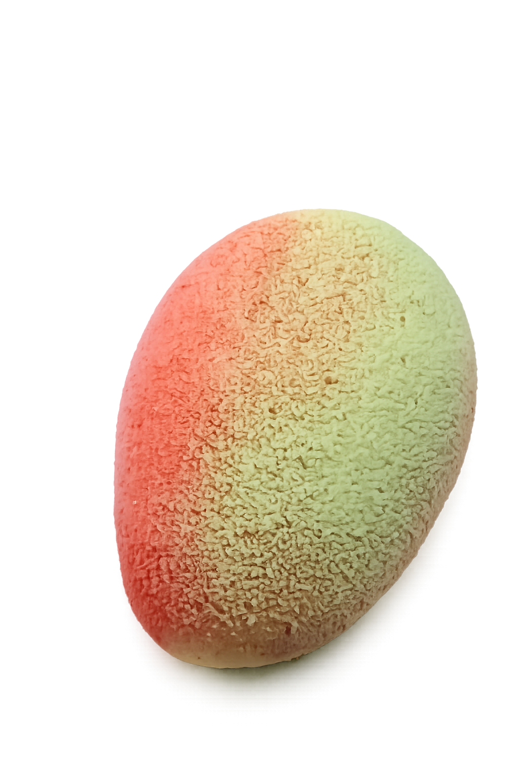 Trompe Œil Mangue Velours