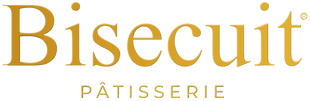 BISECUIT